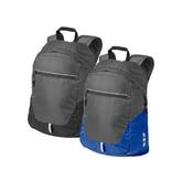 Elevate Revelstoke Lightweight Backpack