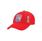 Footy HBC Cap