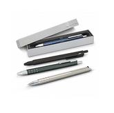 Lamy Swift Pen