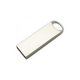 Flimonte Flash Drive