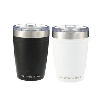 Arctic Zone® Titan Thermal HP® Copper Tumbler 350ml