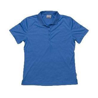 Dri Gear Womens Corporate Pinnacle Polo