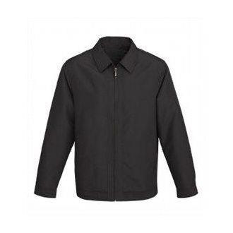 Mens Studio Jacket