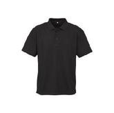 Mens Base Polo