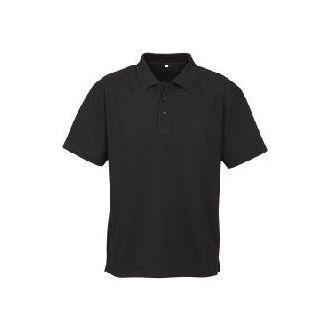 Mens Base Polo