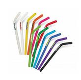 Silicone Reusable Drinking Straw