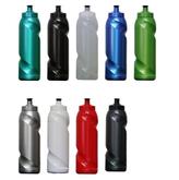 Twister Sports Bottle