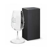 Chateau Wine Taster Glass