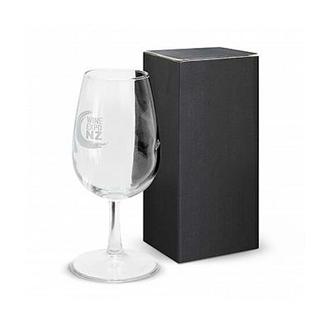 Chateau Wine Taster Glass