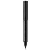 Herft Carbon Fibre Ballpoint Pen