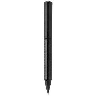 Herft Carbon Fibre Ballpoint Pen