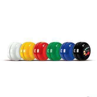 Yoyo
