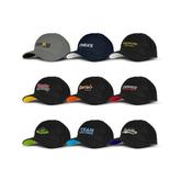 Hornet Cap