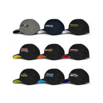 Hornet Cap