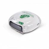 Multi Function Pedometer