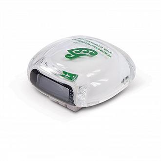 Multi Function Pedometer