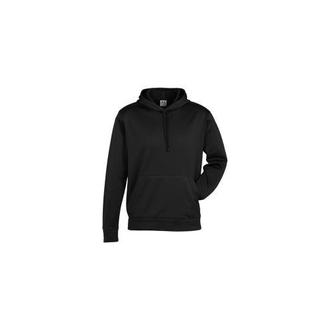 Hype Mens Pull-On Hoodie