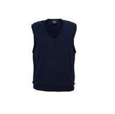 Ladies  Vest