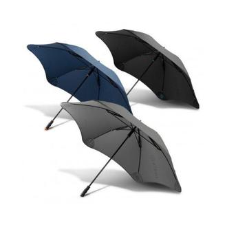 BLUNT Sport Umbrella