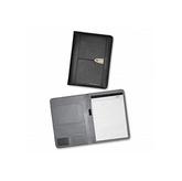 Sovrano Leather A4 Portfolio