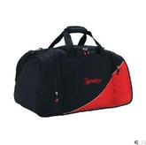 Signature Sports Bag