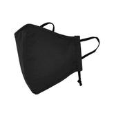 Performance Reusable Face Mask