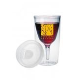 Vino2Go® - 295ml