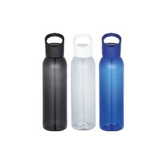 Casanova Tritan Sports Bottle