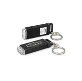 Xena Key Light