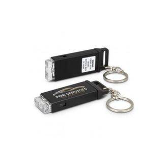 Xena Key Light