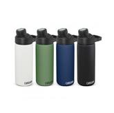 CamelBak Chute Mag Vacuum Bottle - 600ml