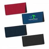 Neoprene Sunglass Pouch