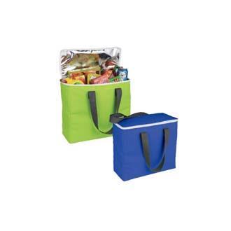 Arctic Zone® 30-Can Foldable Freezer Tote