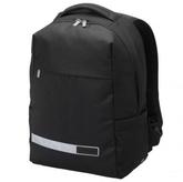 Mainframe Laptop Backpack