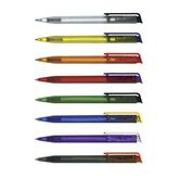 Super Hit Frosty Pen