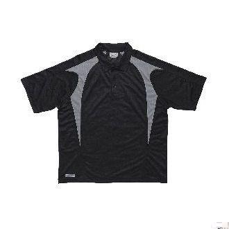 Dri Gear Zenith Polo