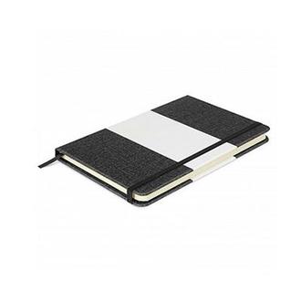 Alexis Notebook