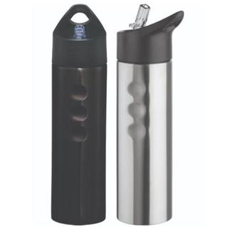 Performance Stainless Sports Bottle