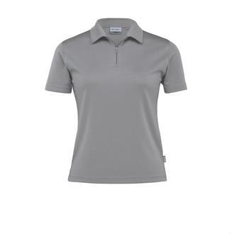 Dri Gear Axis Polo - Womens