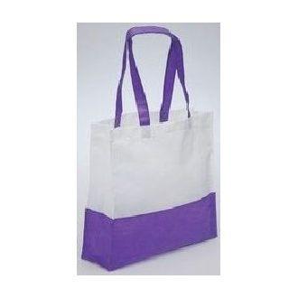 Small Boutique Bag