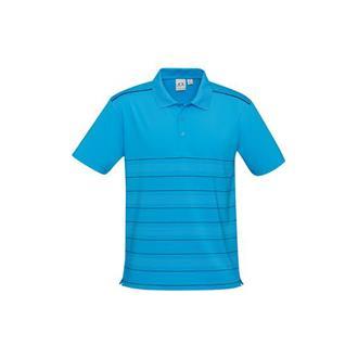 Laguna Mens Polo