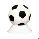 Anti Stress Soccer Ball