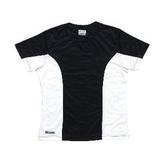 Dri Gear Viper Tee - Womens