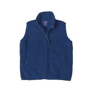 JB's KIDS POLAR VEST