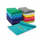 Enduro Sports Towel