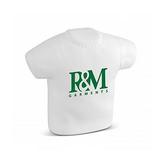 Stress T-Shirt