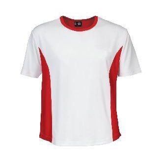 The Cool Dry T-Shirt