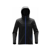 Men's Orbiter Softshell Hoody