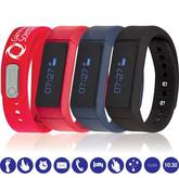 Thinkfit Fitness Band (INDENT)