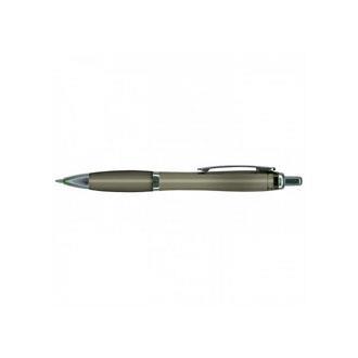 Vistro Pen - Translucent